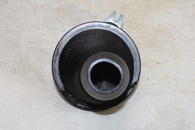 06-09 SUZUKI GSXR 750 OEM ENGINE INNER OIL FILTER PICKUP SCREEN