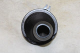 06-09 SUZUKI GSXR 750 OEM ENGINE INNER OIL FILTER PICKUP SCREEN