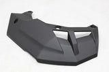 2016 KAWASAKI VERSYS 1000 KLZ1000 OEM RIGHT LOWER FAIRING COWLING