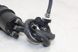 2003 SUZUKI GSXR750 OEM EVAP VAPOR  CHARCOAL EMISSION CANISTER