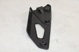 1997 BMW F650 169 OEM REAR FENDER COVER GUARD