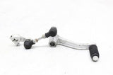 1994 SUZUKI KATANA 600 GSX600F OEM SHIFTER PEDAL