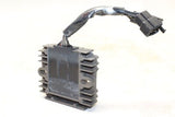 03-09 SUZUKI SV650S OEM RECTIFIER VOLTAGE REGULATOR