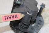 2007 KAWASAKI NINJA 250R EX250F OEM LEFT FRONT BRAKE CALIPER
