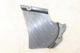 2000 DUCATI MONSTER 750 OEM ENGINE SPROCKET COVER