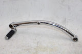 1992 SUZUKI INTRUDER 1400 VS1400GL OEM LEFT REAR FOOT BRACKET