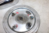 1996 HARLEY-DAVIDSON SOFTAIL OEM AIR CLEANER FILTER BOX