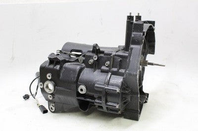 2000 BMW R1100RT OEM ENGINE MOTOR TRANSMISSION TRANNY GEARS