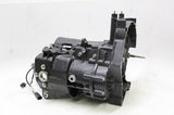 2000 BMW R1100RT OEM ENGINE MOTOR TRANSMISSION TRANNY GEARS
