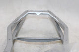 2005 BMW K1200S ABS OEM REAR SUBFRAME BACK SUB FRAME
