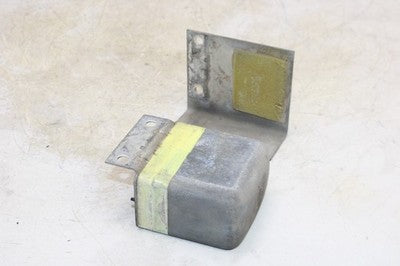 1972 BMW R75 5 OEM REGULATOR RELAY