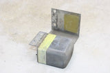 1972 BMW R75 5 OEM REGULATOR RELAY