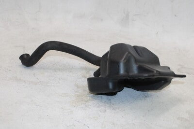 2005 DUCATI MONSTER 620 OEM COOLANT WATER TANK RESERVOIR BOTTLE
