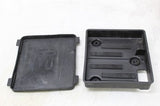 2000 APRILIA RSV MILLE ROTAX V990 OEM ECU COMPUTER BOX
