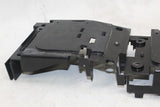 08-16 YAMAHA YZF R6 OEM REAR BACK TAIL UNDERTAIL BATTERY TRAY PLASTIC