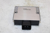 22-23 KAWASAKI NINJA 400 OEM RECTIFIER VOLTAGE REGULATOR
