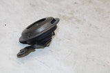 1992 YAMAHA XT350 OEM HORN
