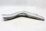 2003 HONDA CBR600RR OEM REAR BACK MUFFLER EXHAUST PIPE COVER HEAT SHIELD GUARD