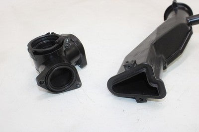 1997 KAWASAKI VULCAN 1500 VN1500D CLASSIC OEM AIR INTAKE DUCT TUBE
