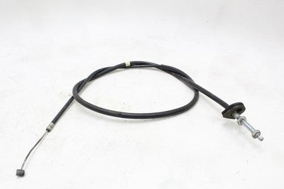 95-96 HONDA SHADOW ACE 1100 OEM CLUTCH CABLE LINE