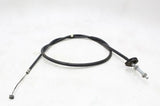 95-96 HONDA SHADOW ACE 1100 OEM CLUTCH CABLE LINE