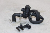 2014 KAWASAKI NINJA EX300B ABS OEM AIR VALVE SOLENOID TOP ENGINE SWITCH SENSOR