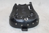 1996 HARLEY-DAVIDSON SOFTAIL OEM REAR BACK PASSENGER SEAT