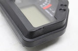 2003 2004 HONDA CBR600RR OEM SPEEDO TACH GAUGES DISPLAY CLUSTER SPEEDOMETER