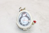 2003 HONDA METROPOLITAN 50 CHF50 OEM SPEEDO TACH GAUGES DISPLAY CLUSTER