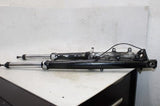 1995 BMW R1100R OEM FRONT FORKS SHOCK SUSPENSION SET PAIR