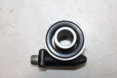 1998 KAWASAKI CONCOURS 1000 ZG1000A OEM SPEEDOMETER DRIVE GEAR