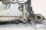 1982 HONDA GOLDWING 1100 GL1100 OEM ENGINE MOTOR BOTTOM OIL PAN FILTER COVER