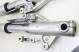 2009 VICTORY HAMMER OEM FRONT FORKS SHOCK SUSPENSION SET PAIR