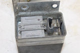 1972 BMW R75 5 OEM REGULATOR RELAY