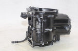 08-12 KAWASAKI NINJA 250R EX250J OEM ENGINE MOTOR CRANKCASE CRANK CASES BLOCK