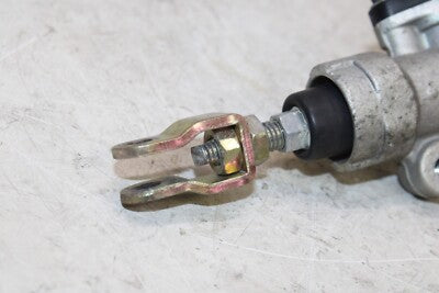 01-06 SUZUKI KATANA 750 GSX750F OEM REAR BACK BRAKE MASTER CYLINDER