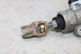 01-06 SUZUKI KATANA 750 GSX750F OEM REAR BACK BRAKE MASTER CYLINDER