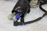 2008 YAMAHA V STAR 1100 XVS1100 CUSTOM OEM MAIN ENGINE WIRING HARNESS MOTOR