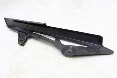 2006 SUZUKI SV650 OEM REAR BACK DRIVE CHAIN GUARD COVER SHIELD