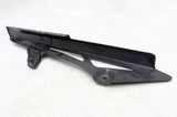 2006 SUZUKI SV650 OEM REAR BACK DRIVE CHAIN GUARD COVER SHIELD