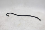 04-09 SUZUKI GS500F OEM REAR BACK BRAKE HOSE FLUID LINE