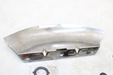 2007 HARLEY-DAVIDSON STREET GLIDE FLHX OEM MISC INNER BRACKETS MOUNTS