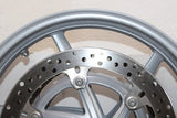 2005 DUCATI MULTISTRADA 1000 DS OEM FRONT WHEEL RIM