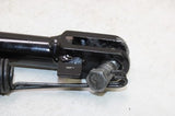 2009 Suzuki GS500F OEM KICKSTAND SIDE KICK STAND