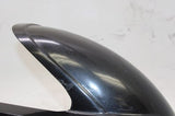 2001 BUELL BLAST P3 OEM REAR BACK WHEEL TIRE HUGGER FENDER
