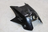 2019 KAWASAKI Z650 EX650GJ OEM GAS TANK FUEL CELL COVER FAIRING COWL