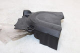 13-17 KTM 690 LC4 DUKE OEM ENGINE SPROCKET COVER
