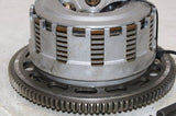1997 TRIUMPH DAYTONA T595 OEM COMPLETE CLUTCH W PLATES BASKET HUB