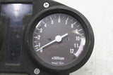 80-81 SUZUKI GS250T OEM GAUGES METER SPEEDO TACH