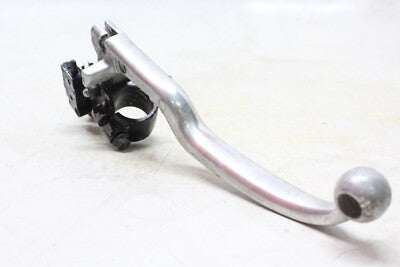 2003 HONDA CBR600RR OEM CLUTCH PERCH MOUNT WITH LEVER